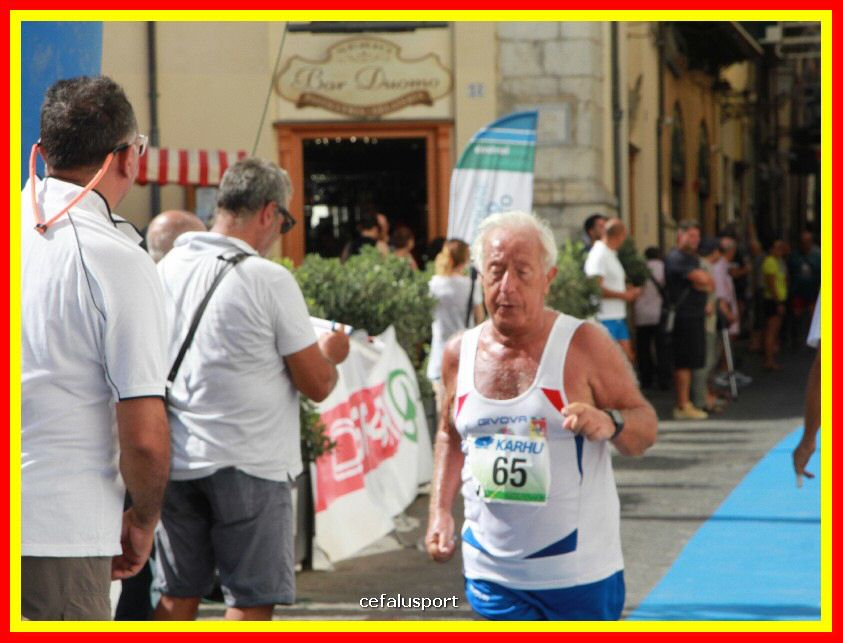 190804 Giro_Podistico 269_tn.jpg